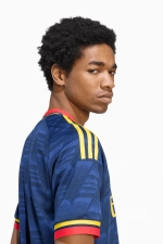Футболка adidas Originals Arsenal FC 26/27 Away - темно-синий