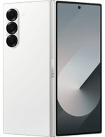 Samsung Galaxy Z Fold 6 12Gb/1Tb (SM-F956B) White