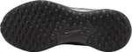 Кроссовки Nike Revolution 7