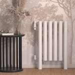 Сунержа Кумир-0 500х680 10 секций