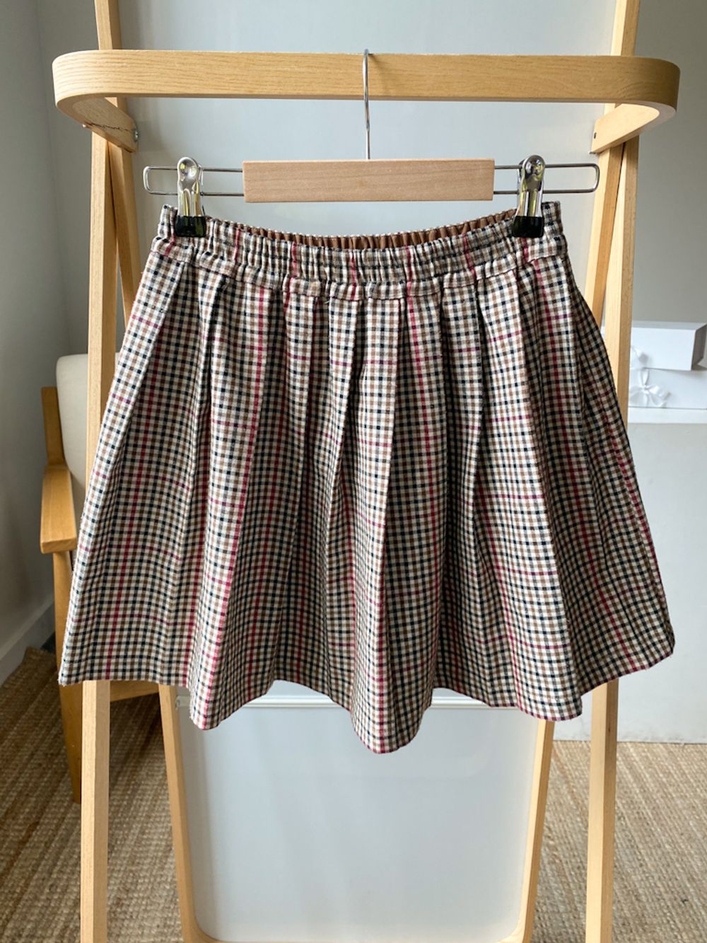 Юбка Designers, 152