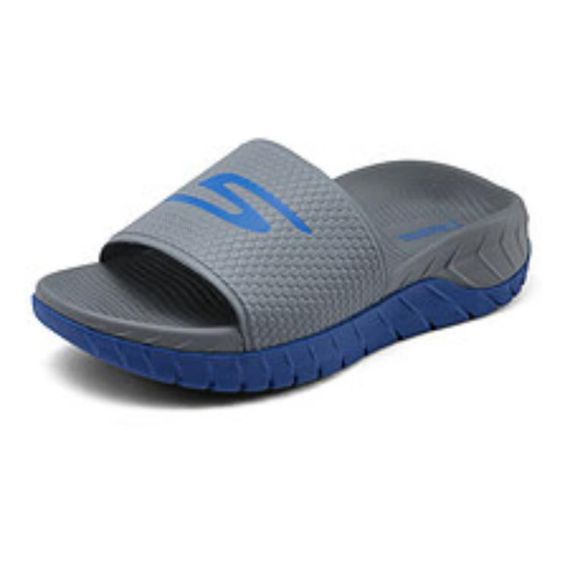 Skechers ON THE GO 'Gray Blue'