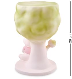 GAEM Home MF-113/2 Подставка «Медвежонок»