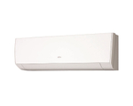 Сплит-система Fujitsu ASYG09LMCA/AOYG09LMCA inverter