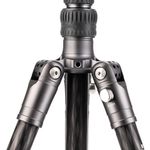 Штатив Benro FBAT24C+VX25 карбоновый с шаровой головкой