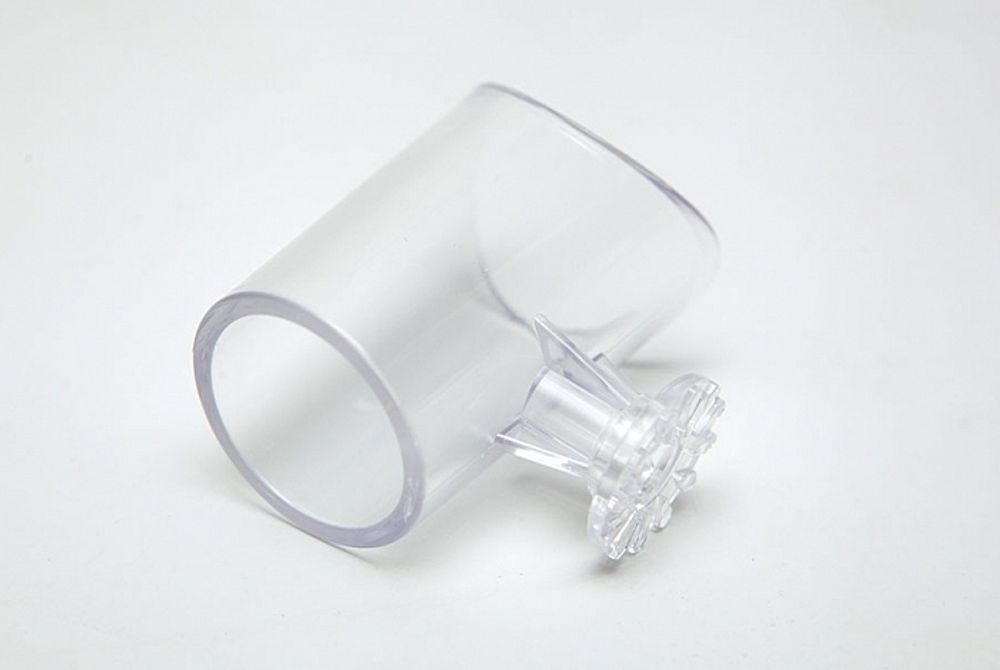 Держатель для наконечника Strong, пластик 3