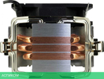 Кулер для процессора AeroCool Verkho 3 (4710700955895)