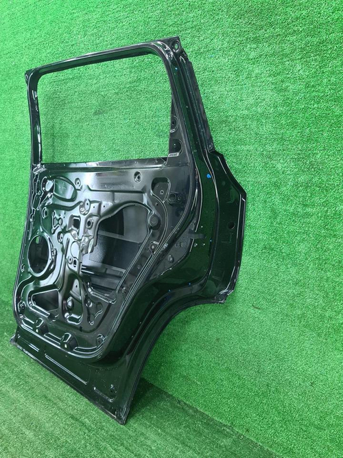 Дверь задняя правая EXEED TXL (2019-н.в.)