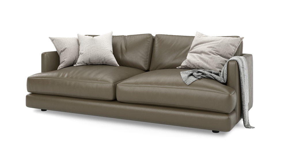 Диван еврокнижка «Ибица»