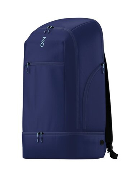 Рюкзаки для тенниса SEVENSIX TENNIS BACKPACK 2.0