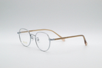 Изг. оправы Venotti 8611 C3