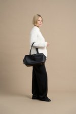 ARC угольный черный