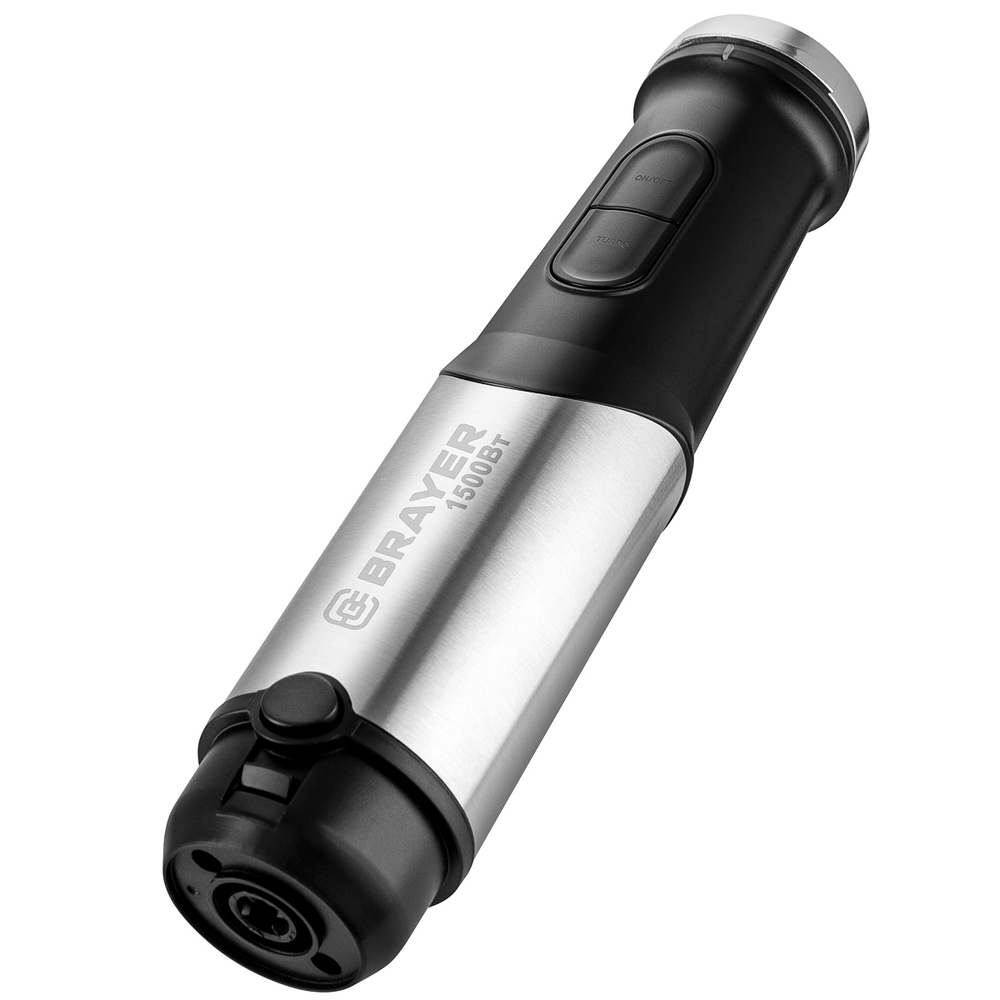 Блендер погружной BRAYER BR1258