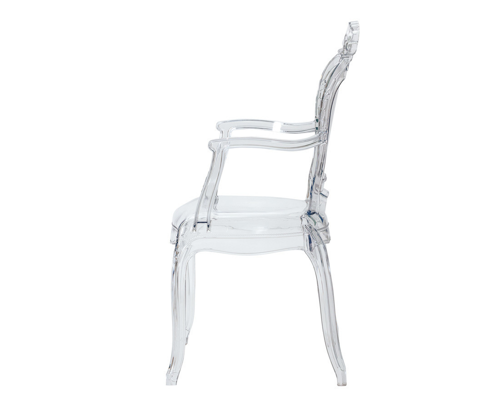 Стул Royal Ghost