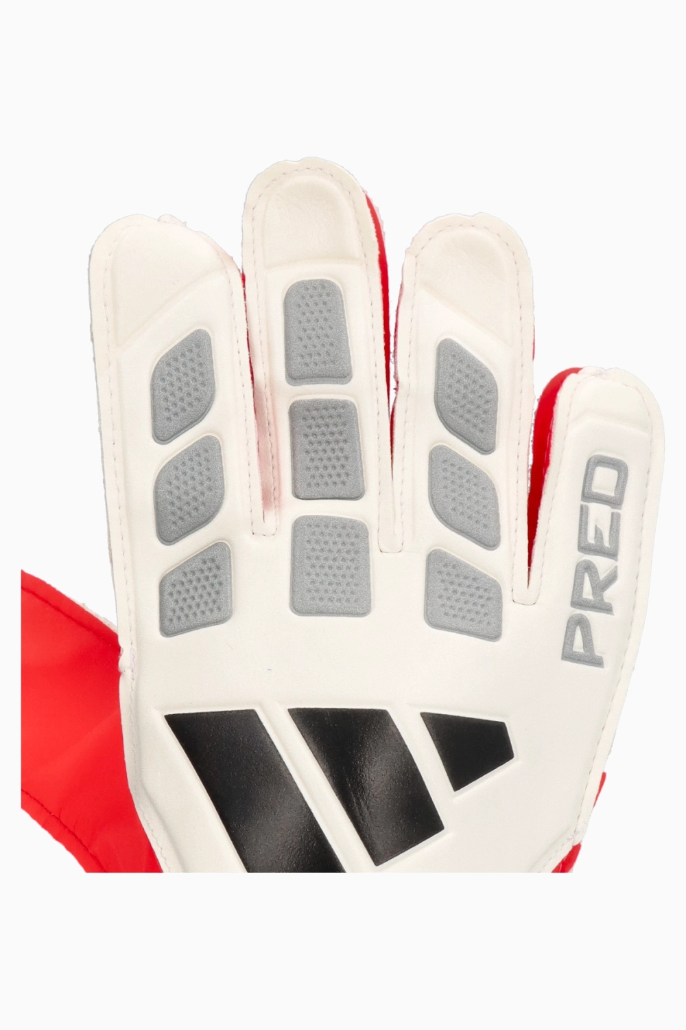 Вратарские перчатки adidas Predator Training