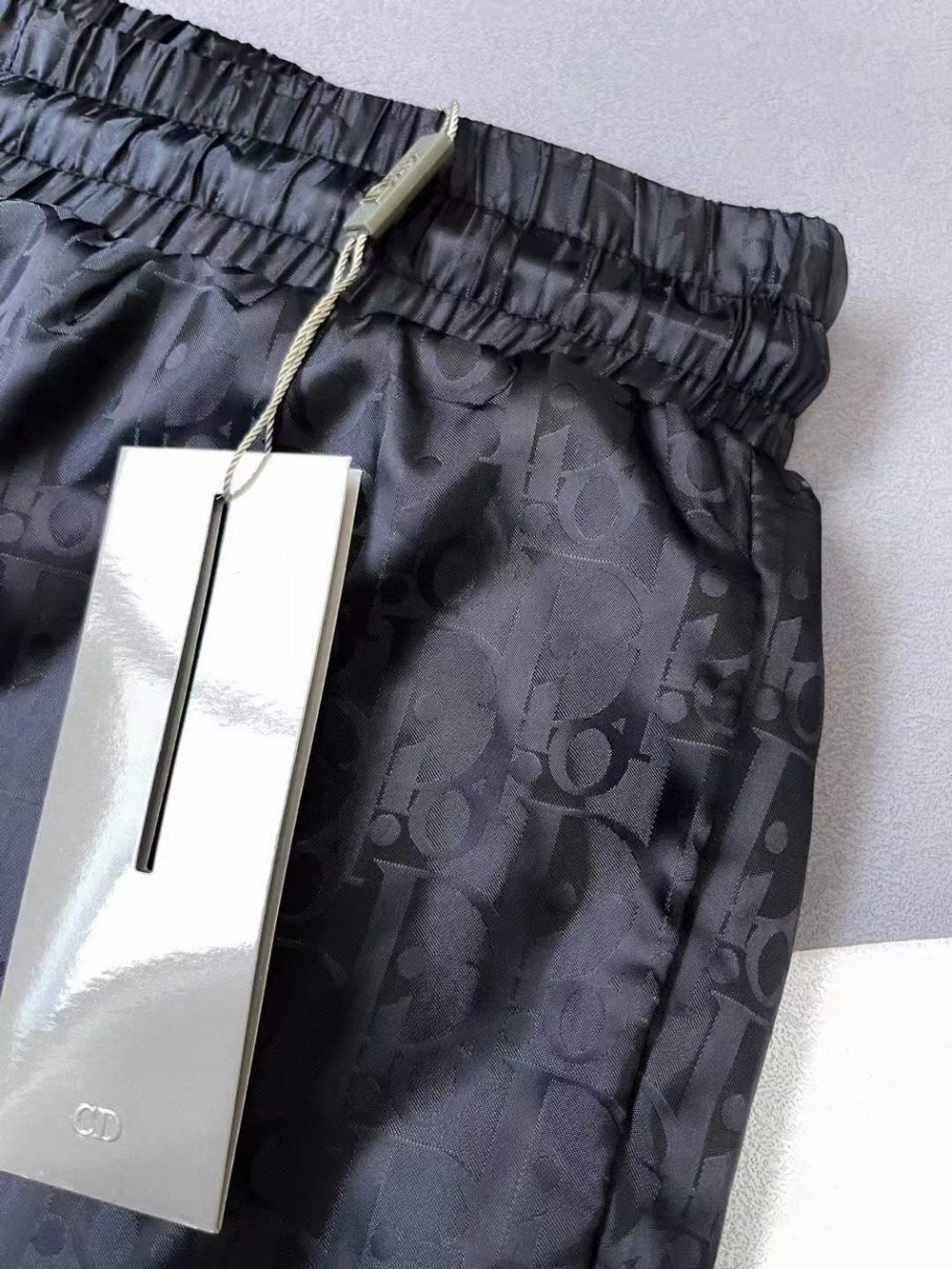 Шорты Dior