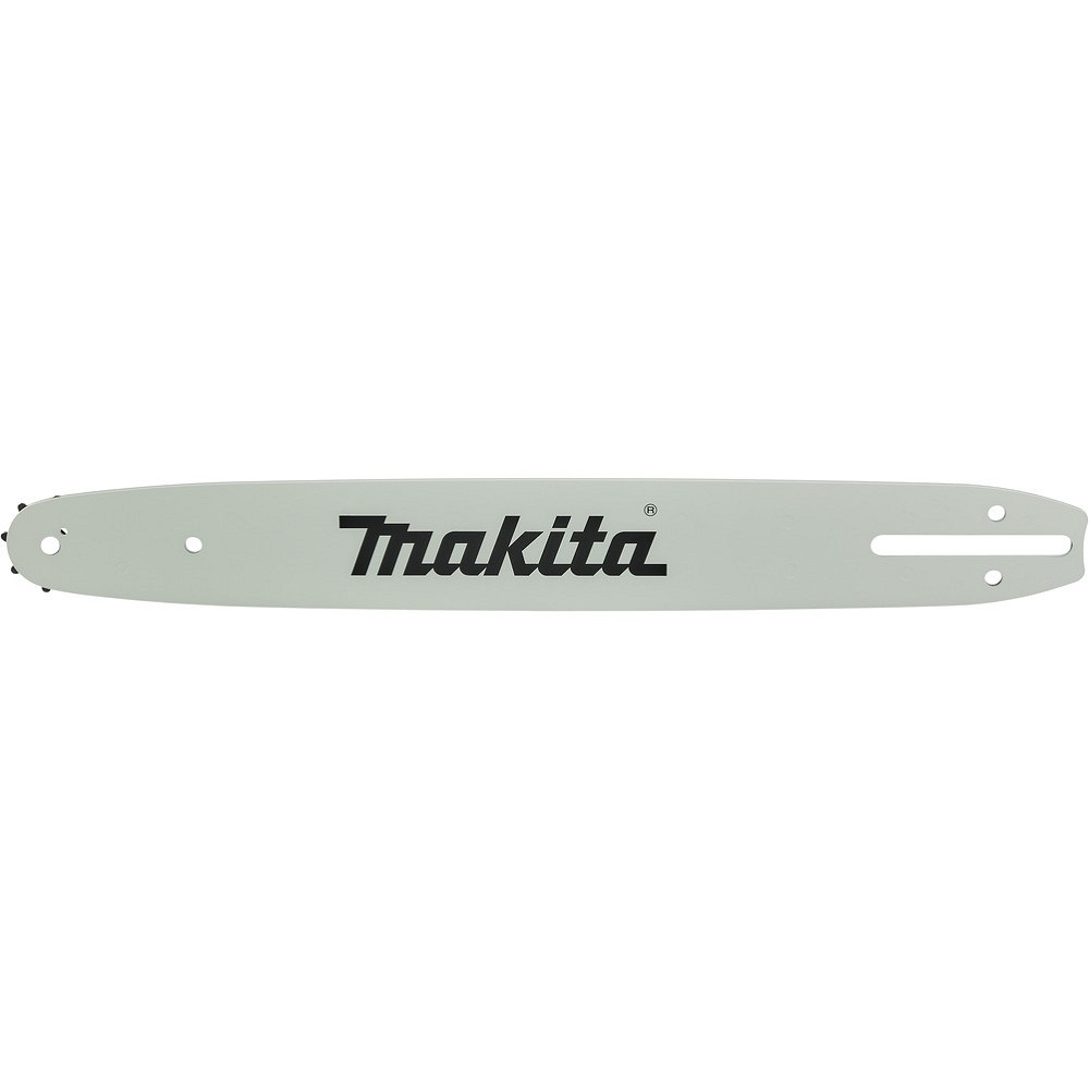 Шина Makita 14" 0,325 - 1,1 - 59   191T87-4