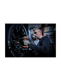 Ударный бесщеточный гайковерт AEG BSS18MTF12BL-402C 4935479664