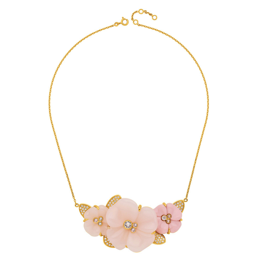 Nina Ricci 70223650107042
