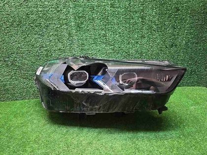 Фара правая BMW X5 G05 (2023-н.в.) LED