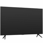 43" Телевизор Samsung UE43AU7100UXCE Ultra HD (4K) LED Smart TV, черный