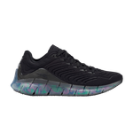 Кроссовки Reebok Zig Kinetica