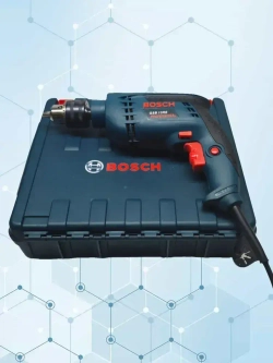 Дрель Bosch