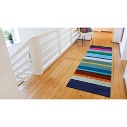 Коврик 82х255 Remember Briza  CRL07