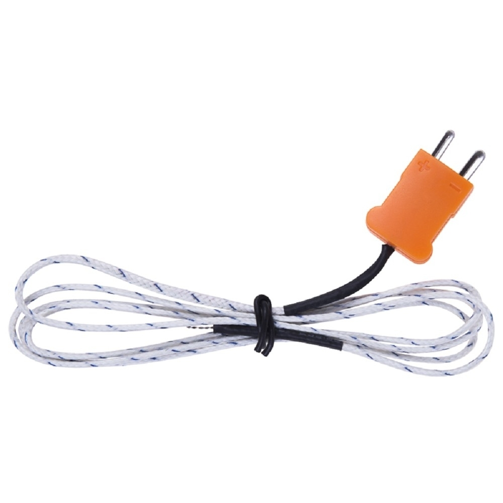 PROconnect (13-3052) Токоизмерительные клещи P266C PROconnect
