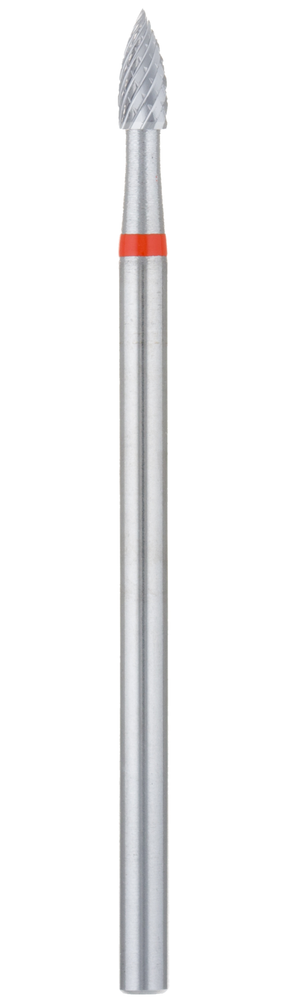 HM73MF 023 HP 104 фрезы твердосплавные (1шт), Meisinger, Германия
