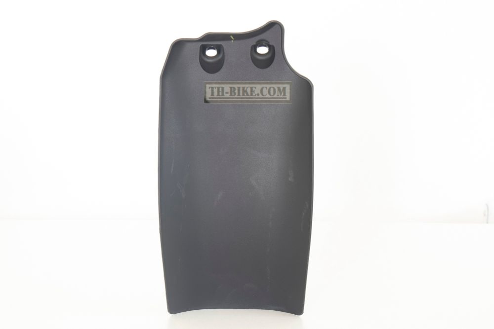 17218-K1T-E10. MUDGUARD. Fairing CRF300L