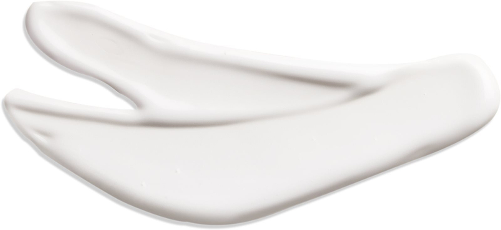 Uriage Eau Thermale Cleansing Mik - нежное очищающее молочко для лица и области вокруг глаз /   250  ml  / GTIN 3661434009402