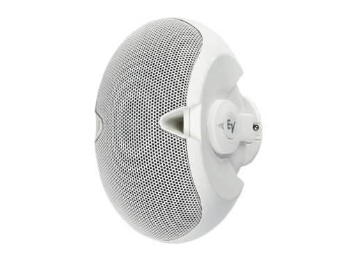 Electro-voice EVID4.2W