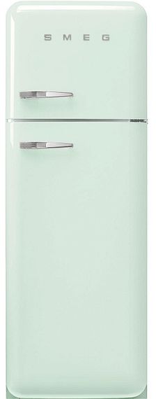Холодильник Smeg FAB30RPG5