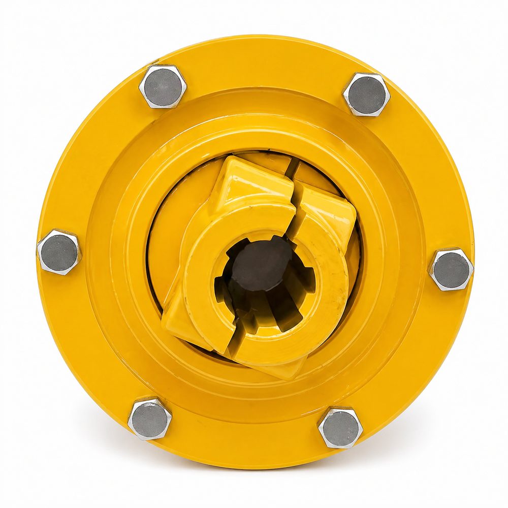 M-66-1200Hm (3)