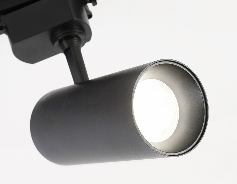 Светильник на штанге Ambrella Light GL GL5828