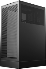 Корпус mATX Deepcool CH270 DIGITAL