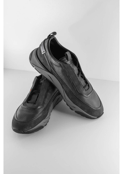 SANTONI ботинки - синий