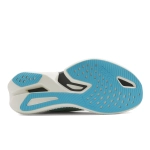 Кроссовки unisex Hoka CIELO X1