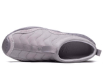 Кроссовки unisex Hoka ORA PRIMO TP