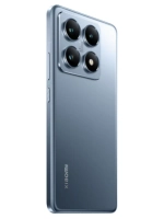 Смартфон Xiaomi 14T Pro 12/1024 Gb Global Titan Blue