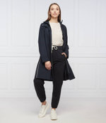 футболка gallia Max Mara Leisure - бежевый(39710326600)