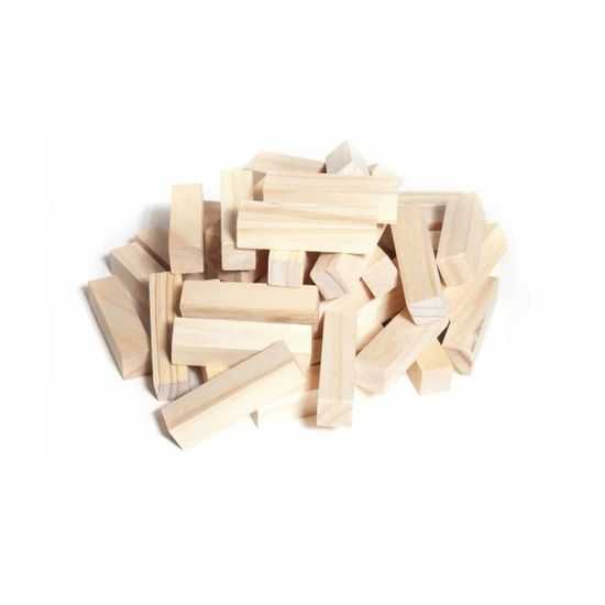 Настольная игра TACTIC. Башня (коллекционная серия)