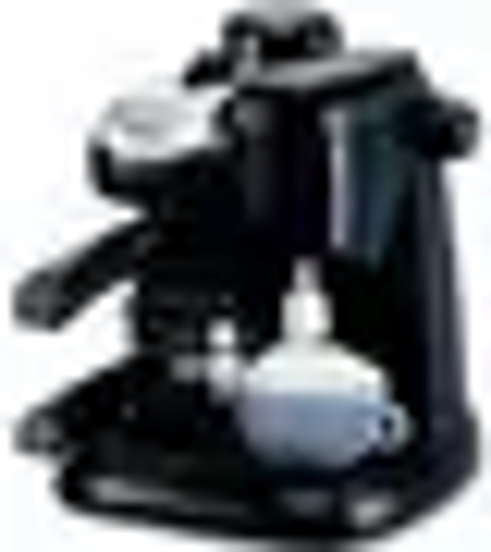 DeLonghi EC 9 y 5 099 Rommani Group