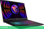 Игровой ноутбук MSI Katana 17 B13UCX-1428XRU