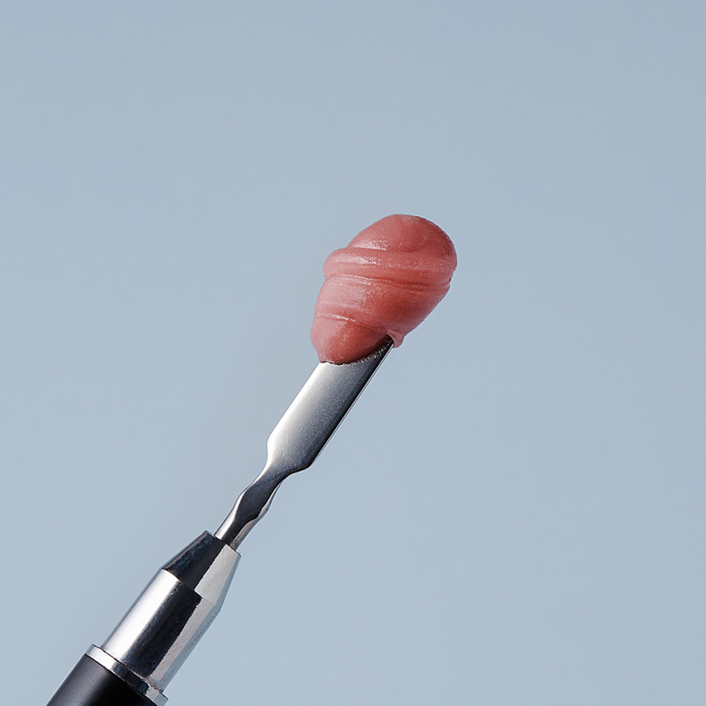 Гель акриловый Acrylatic Light 50гр Cosmoprofi