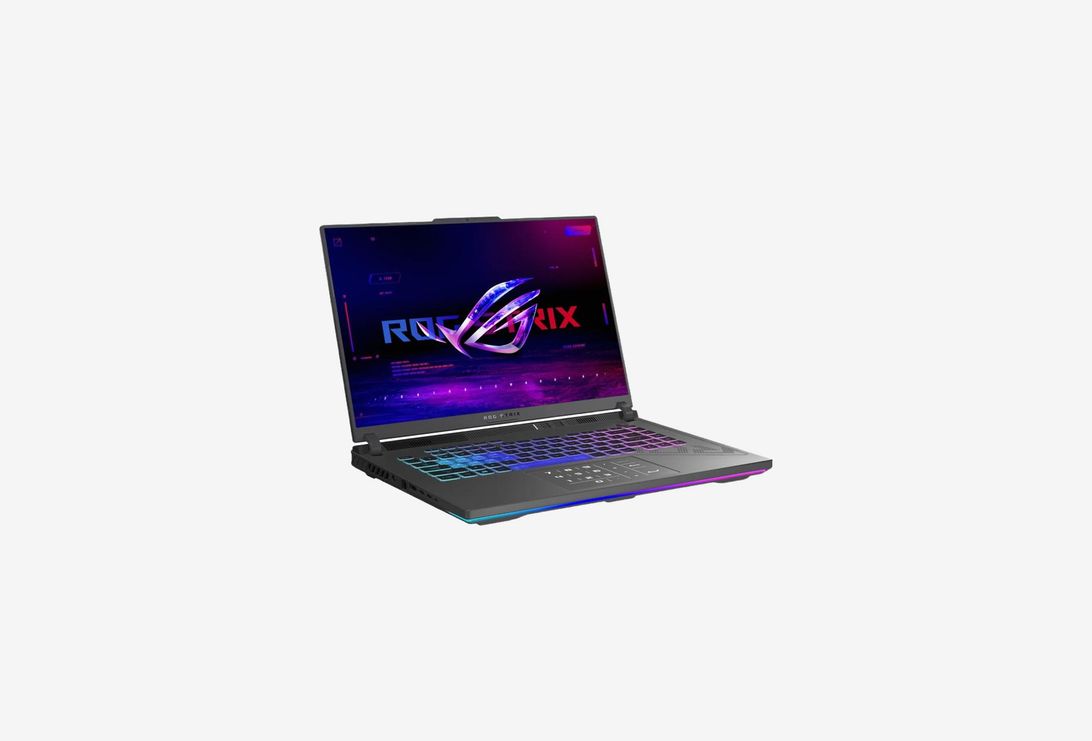 G614JI-N4181_02251223120052