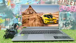 Ноутбук Acer i7-8/16 Gb/MX150 2ГБ/4K/ Swift 3 SF315-52G-84PT NX.H39ER.002