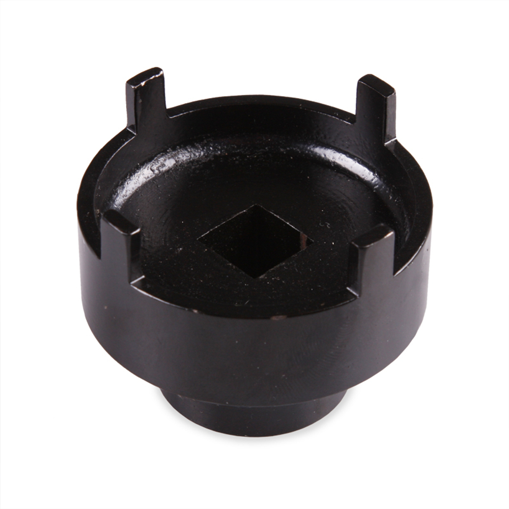 Зубчатый ключ для АККП ZF 4HP16 Car-Tool CT-R018