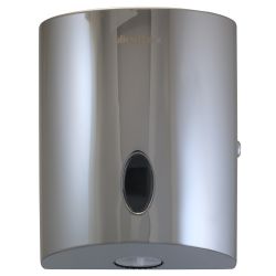 Диспенсер рулонных полотенец Ksitex TH-313S